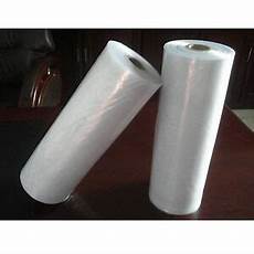 Ldpe Stretch Film