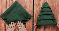 Leaf Print Napkins