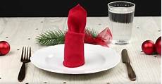 Leaf Print Napkins