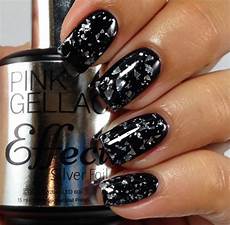 Leather Foil