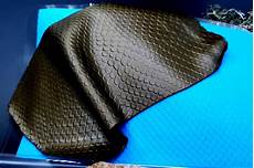 Leather Foils