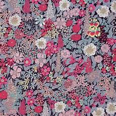 Liberty Print Napkins