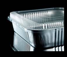 Lid Aluminium Foil