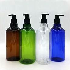Liquid Container