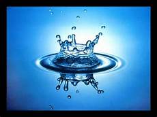 Liquid Container