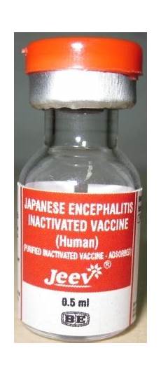 Liquid Container