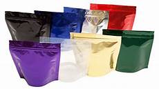 Liquid Filling Machines