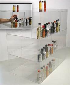 Liquor Packaging Box