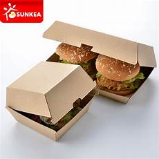 Logo Cardboard Cups