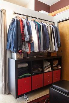 Long Storage Bins