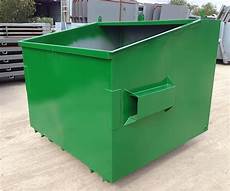 Long Storage Bins