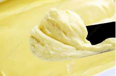 Margarine Packaging