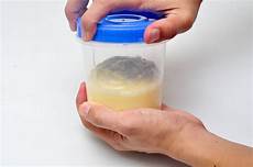 Margarine Packaging