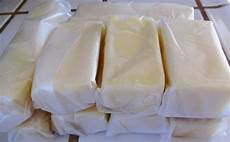 Margarine Packaging