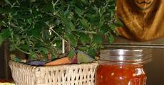 Marmalade Bucket