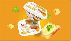 Mayonnaise Packaging