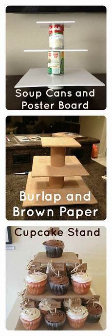 Medicine Cardboards