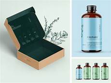 Medicine Cardboards