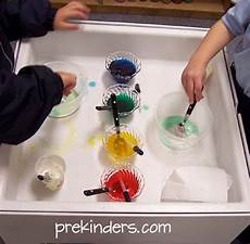 Medicine Containers