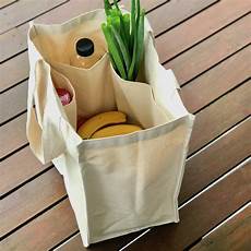 Mesh Bags