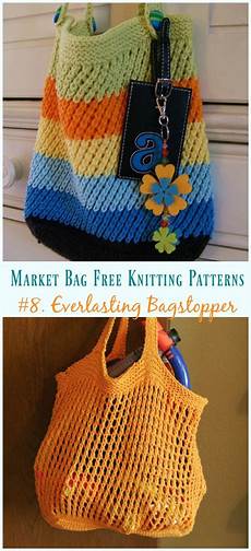 Mesh Bags