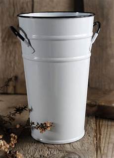 Metal Buckets