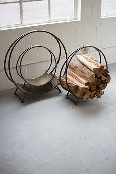 Metal Buckets