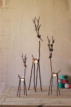 Metal Buckets