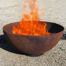 Metal Buckets