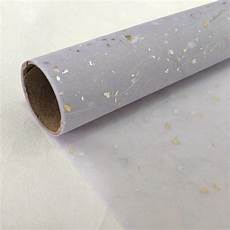 Metal Wrapping Foils