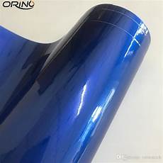 Metal Wrapping Foils