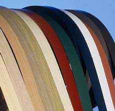 Metal Wrapping Foils
