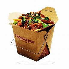 Metalized Printed Boxes