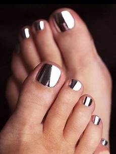 Metallic Foils