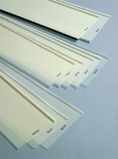 Metallic Foils