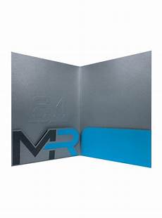 Metallic Foils