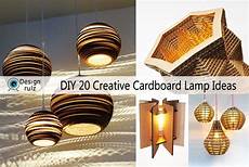 Micro Cardboard Box