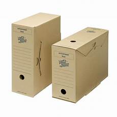 Micro Cardboard Box