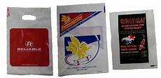 Micro Cardboard Boxes