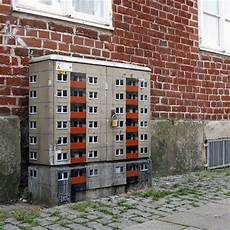 Micro Cardboard Boxes