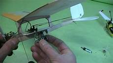 Micro Cardboard
