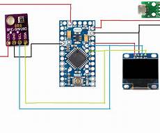 Micro Cardboard