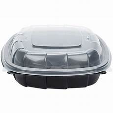 Microwavable Plastic
