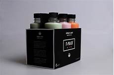 Milk Tea Packaging