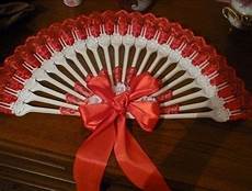 Mini Plastic Forks