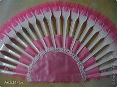 Mini Plastic Forks