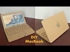 Model Cardboards