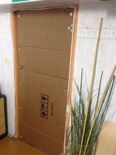 Model Cardboards