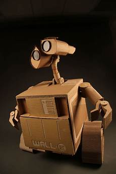Mold Cardboard
