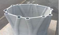 Mold Cardboard